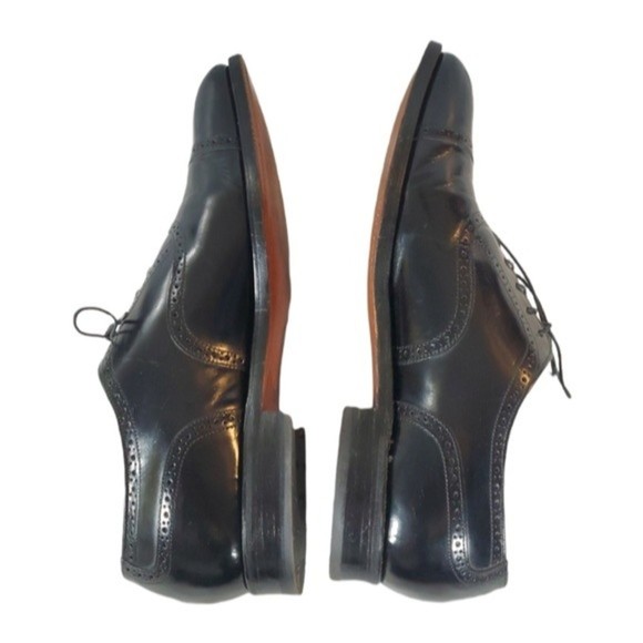 BOSTONIAN Mens Shoes main image 8